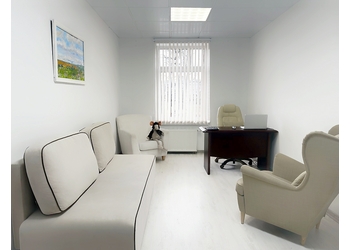 Фото клиники Медикал Фактум (MedicalFactum) — №23