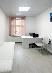 Фото клиники Медикал Фактум (MedicalFactum) — №24