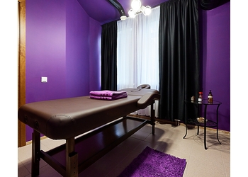 Фото клиники Медикал Фактум (MedicalFactum) — №7