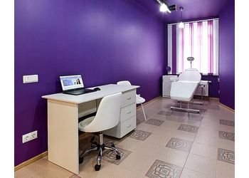 Фото клиники Медикал Фактум (MedicalFactum) — №8