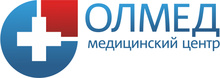 Медицинский центр Олмед