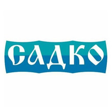 Стоматология Садко на Сормовском ш.
