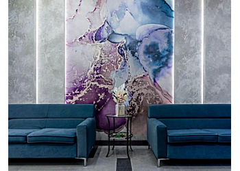 Фото клиники Стоматология Центр Дент — №1