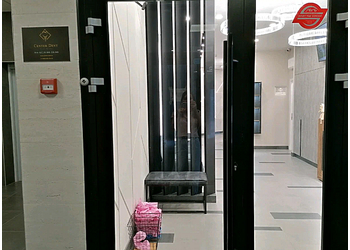 Фото клиники Стоматология Центр Дент — №3