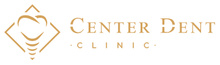 Стоматология Центр Дент