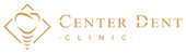 Стоматология Центр Дент