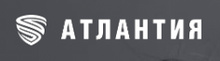 Стоматология Атлантия