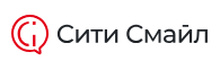 Сити Смайл на Университетской Набережной