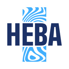 Наркологическая клиника Нева на Купчинской