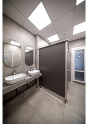 Фото клиники Наркологическая клиника Нева на Купчинской — №11