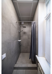 Фото клиники Наркологическая клиника Нева на Купчинской — №12