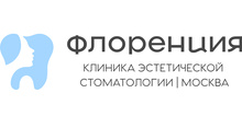 Клиника эстетической стоматологии Флоренция