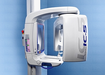 Фото клиники Стоматология Кариесу.нет на Шокальского, 11 — №8