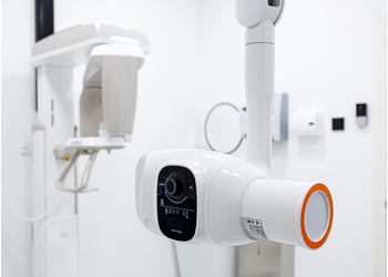 Фото клиники Стоматология Кариесу.нет на Новочеремушкинской — №10