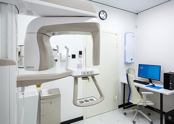 Фото клиники Стоматология Кариесу.нет на Новочеремушкинской — №7