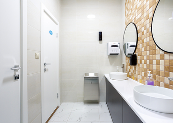 Фото клиники Стоматология Кариесу.нет на Новочеремушкинской — №8