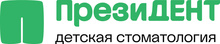 Детская стоматология ПрезиДЕНТ Видное
