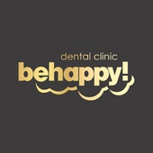 Стоматология BeHappy (Би Хэппи)