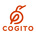 Клиника COGITO (Когито)