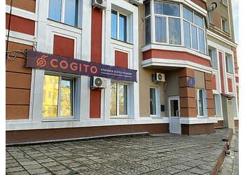 Фото клиники Клиника COGITO (Когито) — №1