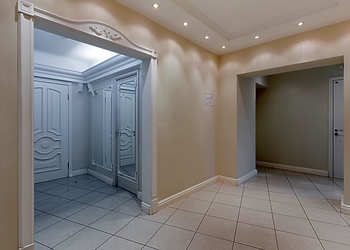 Фото клиники Дентал Премиум на проспекте 25 Октября — №1