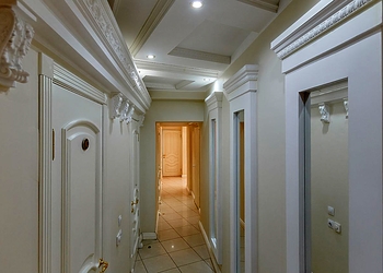 Фото клиники Дентал Премиум на проспекте 25 Октября — №2