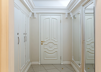 Фото клиники Дентал Премиум на проспекте 25 Октября — №5