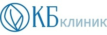 Клиника Боли Смоленск