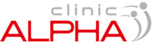 Альфа Клиник 38 комплекс