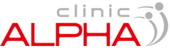Альфа Клиник 38 комплекс