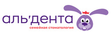 Семейная стоматология Альдента