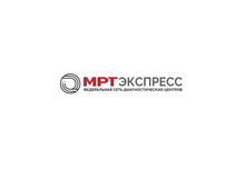 МРТ Экспресс 3Т