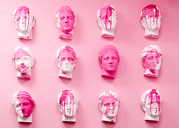 Фото клиники Медок Спартак — №5