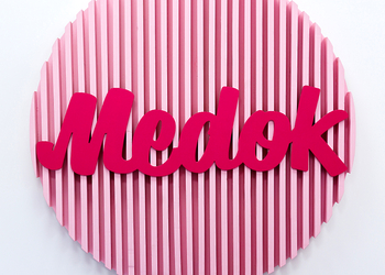 Фото клиники Медок Спартак — №9