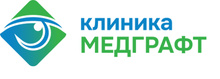 МедГрафт г. Братск