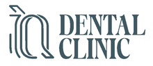 Стоматология IQ Dental Clinic (Айкью Дэнтал Клиник)