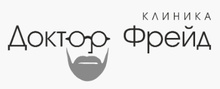 Доктор Фрейд