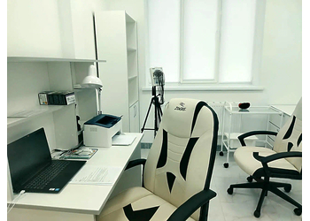 Фото клиники Хороший Доктор г. Ялта — №5