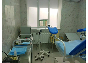 Фото клиники Хороший Доктор г. Ялта — №6