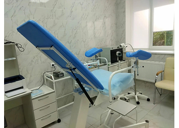 Фото клиники Хороший Доктор г. Ялта — №7