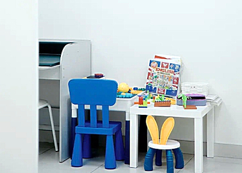 Фото клиники Ист Клиника в Митино — №10