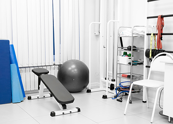 Фото клиники Ист Клиника в Митино — №11