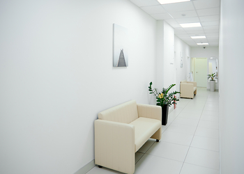 Фото клиники Ист Клиника в Митино — №17