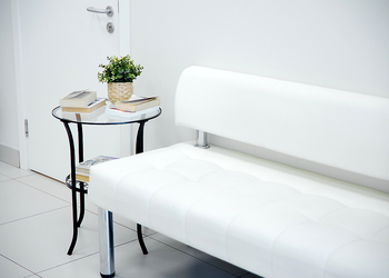 Фото клиники Ист Клиника в Митино — №18