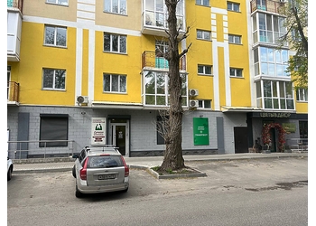 Фото клиники Другая клиника — №12