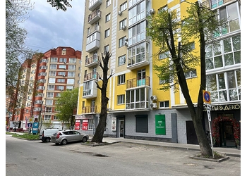 Фото клиники Другая клиника — №13