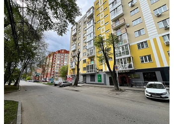 Фото клиники Другая клиника — №14