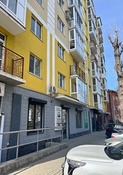 Фото клиники Другая клиника — №5