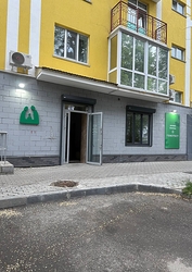 Фото клиники Другая клиника — №6