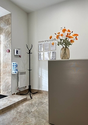 Фото клиники Другая клиника — №7